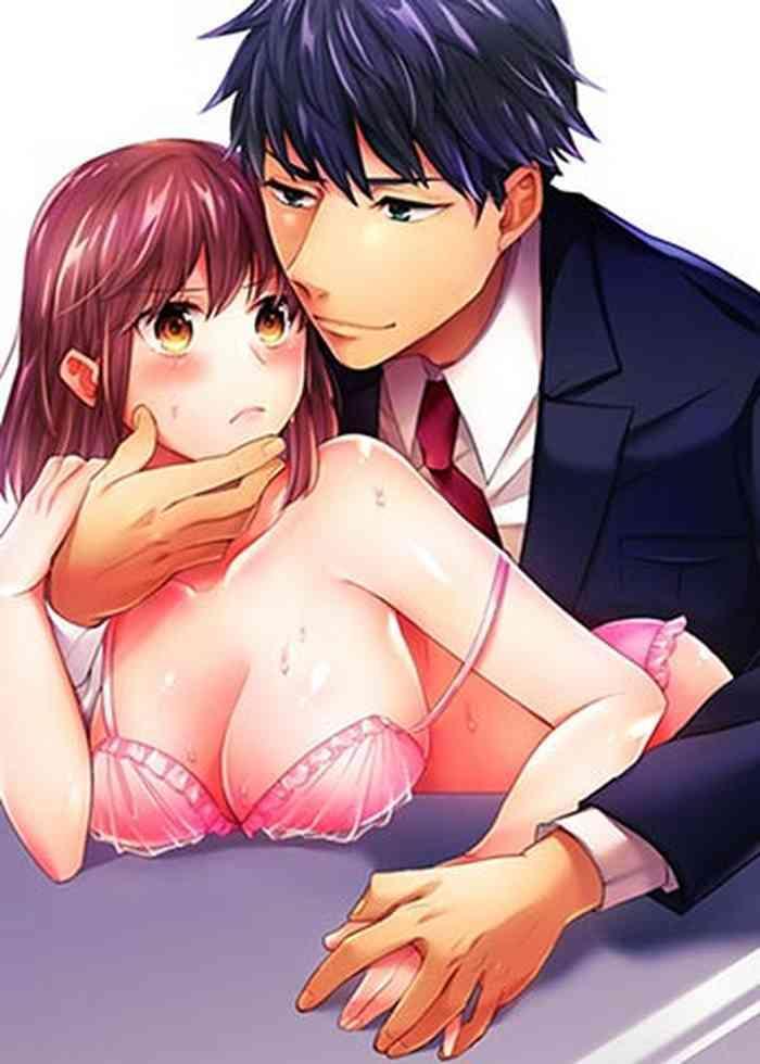 Big breasts 3 Hours + Love Hotel = You’re Mine Huge Butt