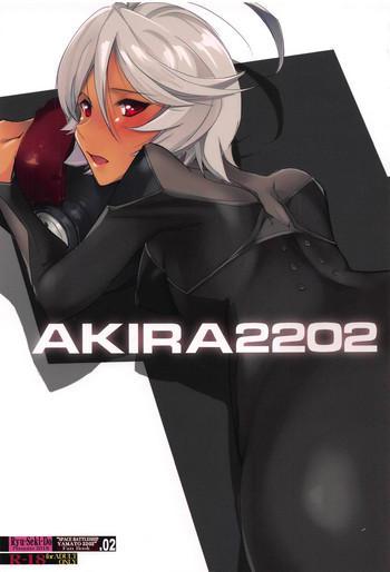 Solo Female AKIRA2202- Space battleship yamato 2199 hentai Cheating Wife