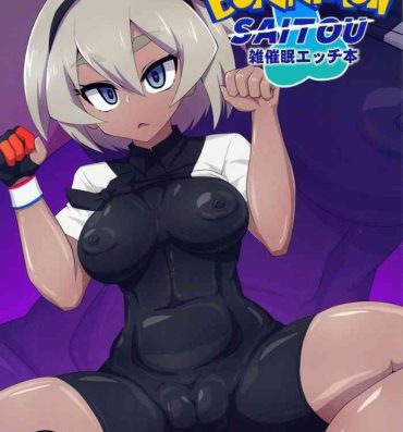 Fat Pussy BokkiMon SAITOU Zatsu Saimin Ecchi Hon- Pokemon hentai Gaybukkake