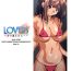 Gay Porn (COMIC1☆4) [Makino Jimusho] LOVERS ~Yume de Aetara…~ Dream:01 (Decensored) Sapphicerotica