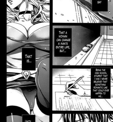 Dick Sucking [FEI] Sensei's Secret Lesson Ch. 1-3 | Sensei no Himitsu Jugyou Ch. 1-3 [English] [Lazarus H] Pene