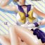 Adult Toys Harukasu- Sailor moon hentai Fantasy