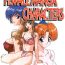 Interracial Porn Hikaru Hayashi – Techniques For Drawing Female Manga Characters Extreme