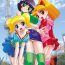 Bottom Onna no Ko wa Susunderu- The powerpuff girls hentai Hard Core Sex