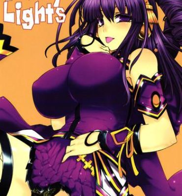 Juicy Party Light- Beatmania hentai Foreplay