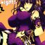 Juicy Party Light- Beatmania hentai Foreplay