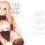 Rough Porn Hajimete no Sekaiju EXTRA LOVE POTION- Etrian odyssey hentai Esposa