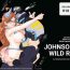 Women Sucking "Johnsons Wild Ride"- Mobile legends bang bang hentai Blowjob