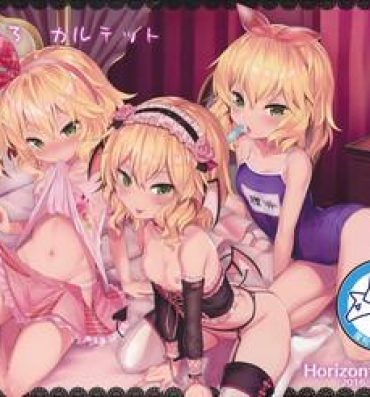 Free Amateur Porn Momoiro Quartet- The idolmaster hentai Cam