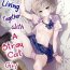 Amatur Porn [Shiina] Noraneko Shoujo to no Kurashikata (Ch.1-2) |Living Together With A Stray Cat Girl(Ch. 1-2) [English] [obsoletezero] Dirty Talk