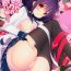 Amateur Sex Taigei-Chan no Milk ga Tarinai!- Kantai collection hentai Fingers