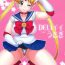 Gay Party DELI Ii Usagi- Sailor moon hentai Xxx