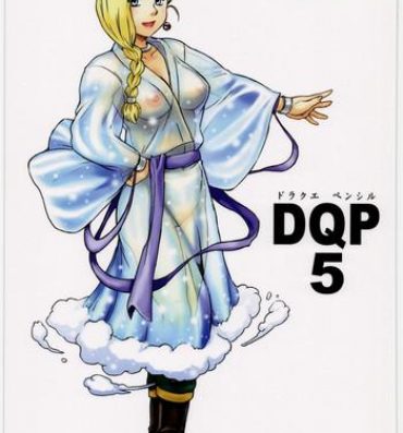 Transexual DQP 5- Dragon quest hentai Onlyfans
