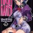 Cuck HIGH KAREN- Yes precure 5 hentai Love