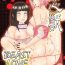 Huge Boobs Ren-zyuu | Beast Love- Naruto hentai One piece hentai Latin
