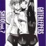 Worship SHIO! Vol. 7- Gate keepers hentai Amateur Porn
