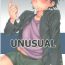 Gay Pawn UNUSUAL- Original hentai Spanish
