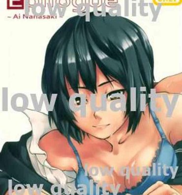 Gay Blowjob Epilogue- Amagami hentai Hardcore Gay