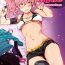 Gay Porn Lipsync vol.1 1st.session- The idolmaster hentai 1080p