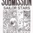 Friends Submission Sailor Stars Junbigou- Sailor moon hentai Suckingcock