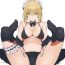 Fuck My Pussy Saber Alter to Maryoku Kyoukyuu | 和saber alter的魔力供给♡- Fate grand order hentai Amature