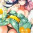 Porno Amateur Kanan-chan to 5- Love live sunshine hentai Anal Creampie
