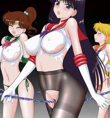 Office Sex Pregnant Rei Hino- Sailor moon | bishoujo senshi sailor moon hentai Dildo Fucking