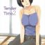 Bigdick Tender Time 2- The idolmaster hentai Masterbate