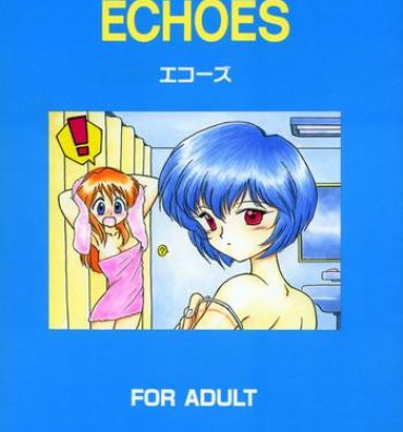 Korea Echoes- Neon genesis evangelion hentai Sailor moon hentai Namorada