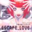 Casero Escape_Love- Pigeon blood hentai Striptease