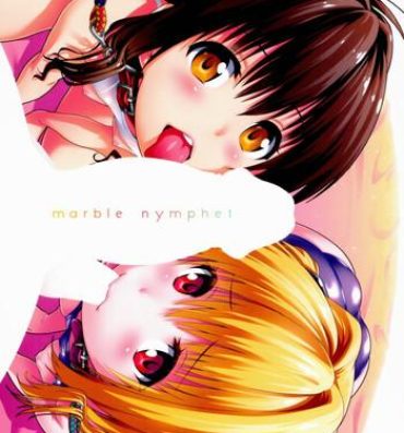 Gay Money marble nymphet- To love-ru hentai Classic