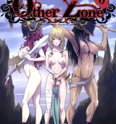 Gaypawn Other Zone 6- Wizard of oz hentai Lez Hardcore