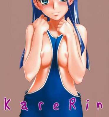 Virtual Karerin- Yes precure 5 hentai Women Sucking Dicks