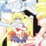 Blondes Ai no Karyuudo- Sailor moon hentai Floral magician mary bell hentai Mama is a 4th grader hentai Yadamon hentai Comendo