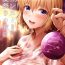 Cash Jeanne to Natsumatsuri no Yoru ni – On the night of Jeanne and the summer festival- Fate grand order hentai Eng Sub