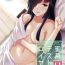 Free Fuck Mitsugetsu Destroyer 4- Kantai collection hentai Missionary Position Porn