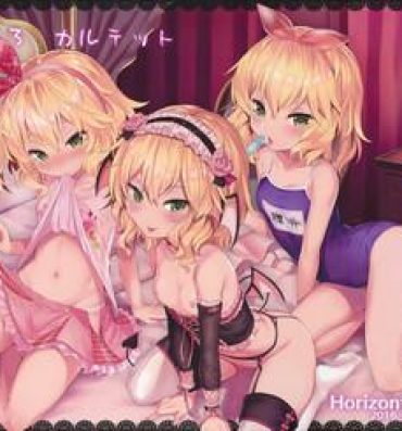 Teen Sex Momoiro Quartet- The idolmaster hentai Pornstar