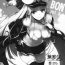 Climax MUGENKIDOU BON! Vol. 9- Azur lane hentai Footfetish