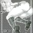 Foursome Natsume mix kanzen misyuroku+- Tenjou tenge hentai Girlfriends