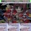 Femdom Pov Totsugeki Tenshi Kanon – Digital Line Art Collection＋α Verified Profile