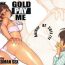 Big Ass GOLD PAY ME- The idolmaster hentai Hot Girls Getting Fucked