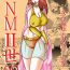 Trimmed KNMIIsei 02 – Onna Seigi Choujin no Yakume! no Maki- Kinnikuman hentai Amazing