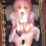 Punished Marked Girls Vol. 16- Fate grand order hentai Pregnant