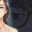 Sex New Face Ch.1-18 Pawg