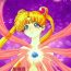 Cunnilingus Shounen Yuuichirou Special- Sailor moon hentai Tugjob