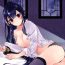 Online Yoru Yahagi 2- Kantai collection hentai Nice Ass
