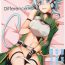 Travesti Difference- Sword art online hentai 18 Year Old Porn