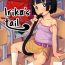 Cock Sucking Irika no Shippo | Irika's Tail- Original hentai Asian Babes