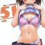 Gonzo D.L. action 51- Toaru kagaku no railgun hentai Rubdown