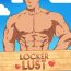 Glamour Locker Lust: Stardew Valley Comic- Stardew valley hentai Mexico
